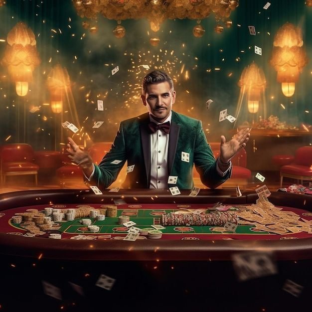 fizabet