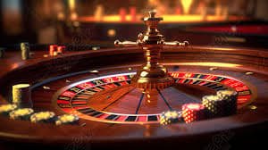 fizabet