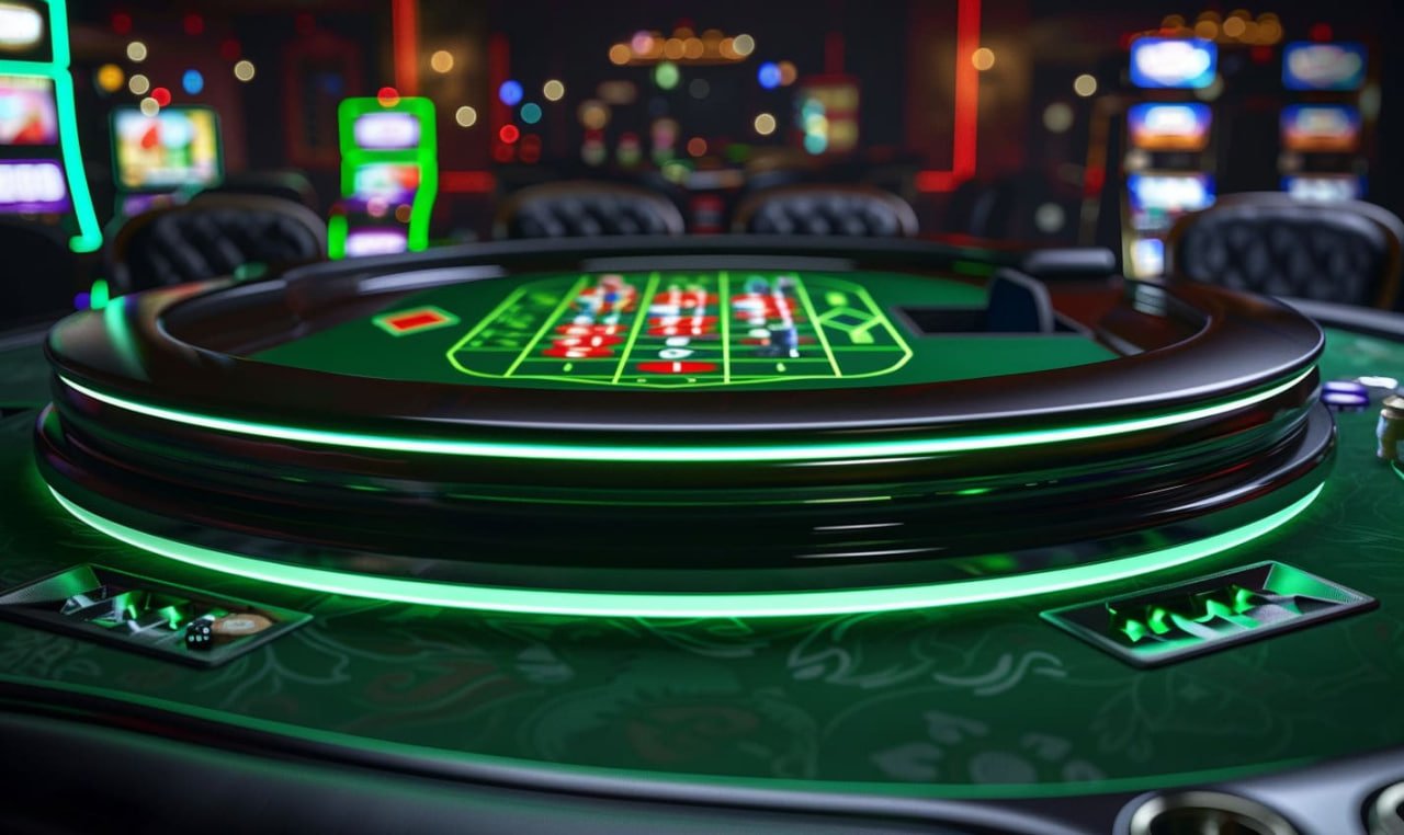 fizabet