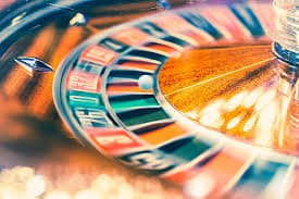 fizabet