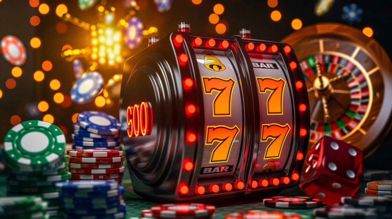 fizabet