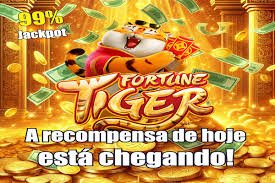 fizabet