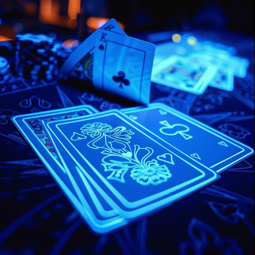 fizabet
