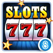 fizabet