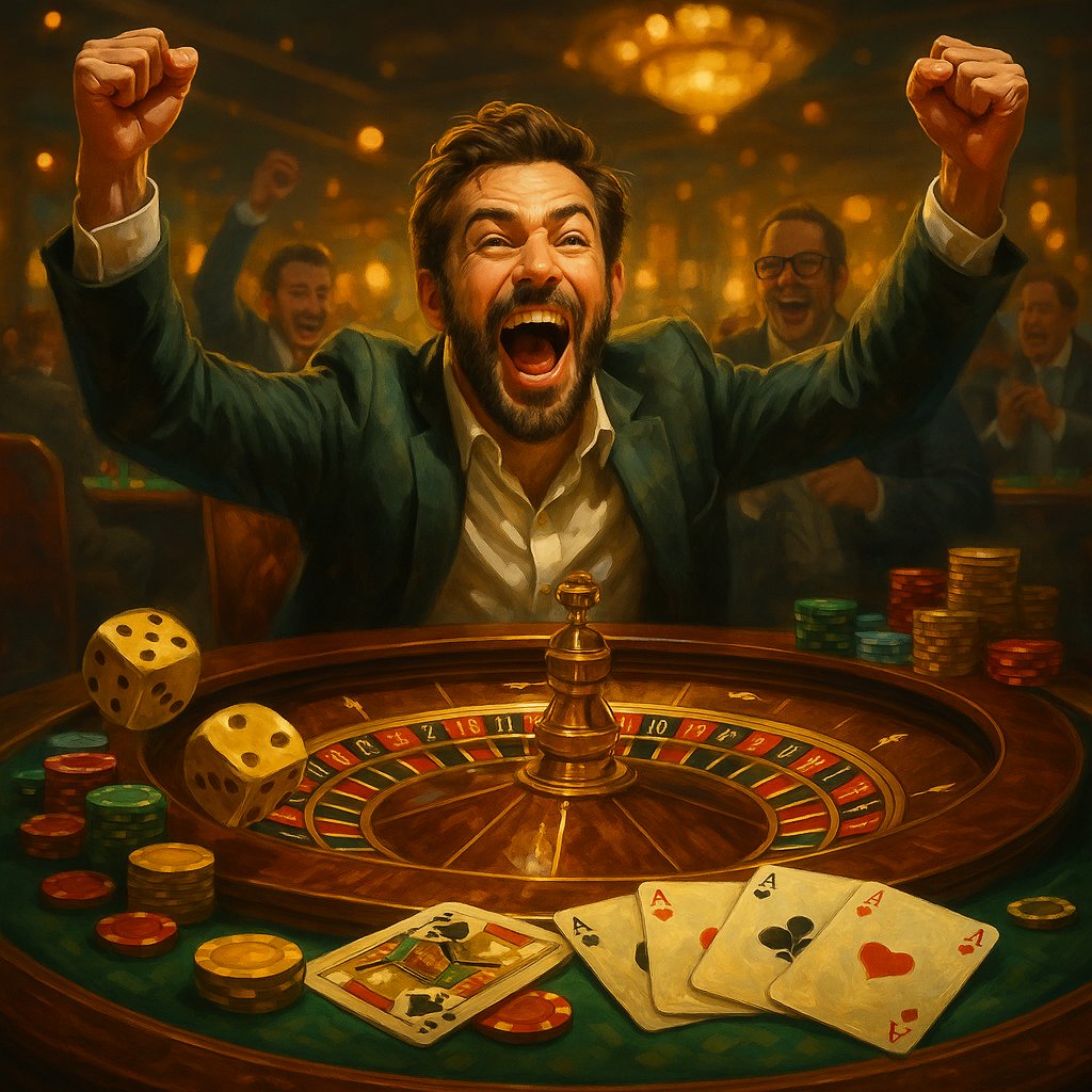 fizabet