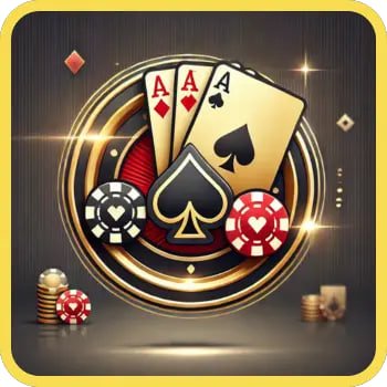 fizabet
