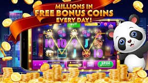 fizabet