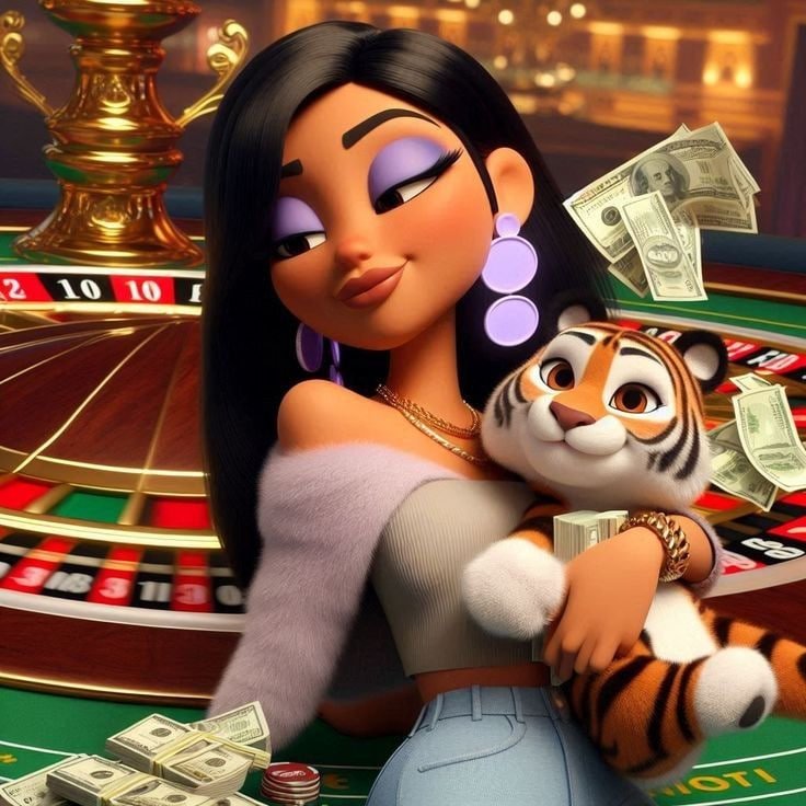 fizabet