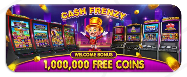 fizabet