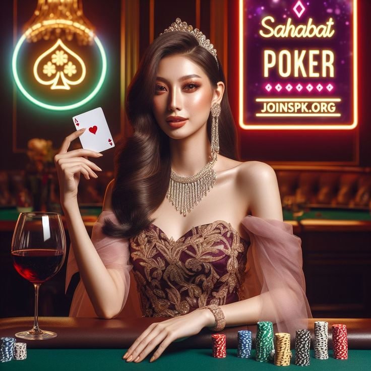 fizabet