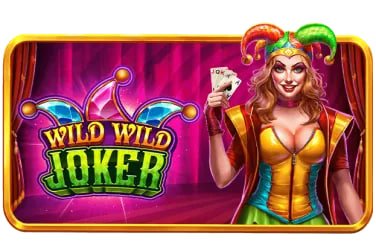 fizabet