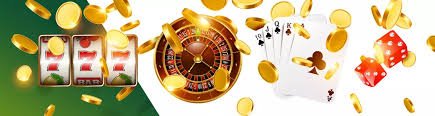 fizabet