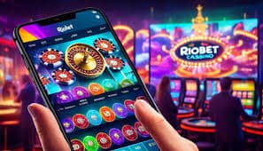 fizabet