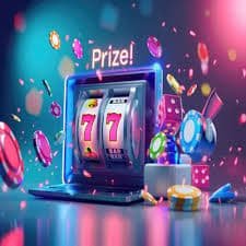 fizabet