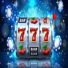 fizabet