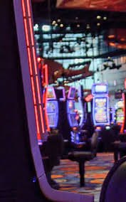 fizabet