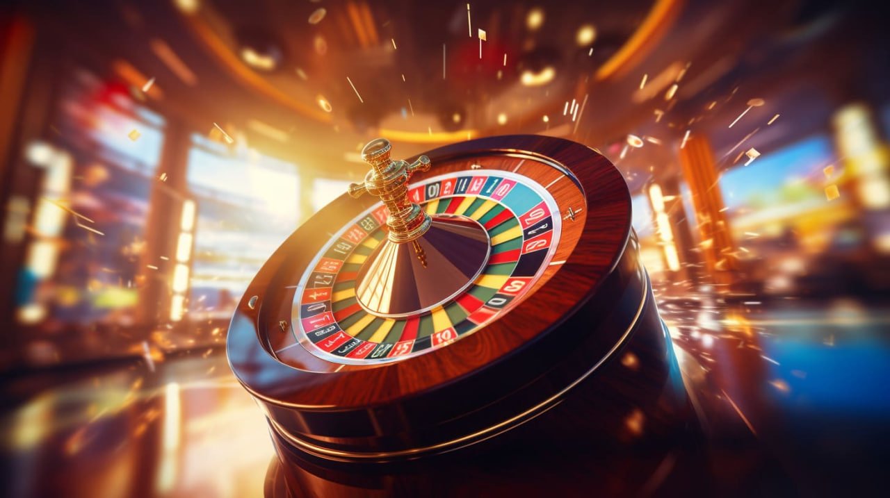 fizabet