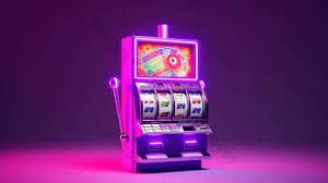 fizabet