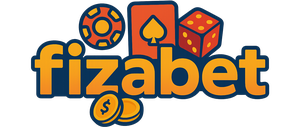 Fizabet Logo